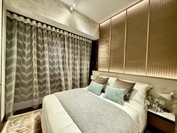 Terra Hill (D5), Apartment #514492381
